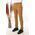 Men's Chino Leg Relax Fit Trousers