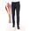 Men's Chino Leg Relax Fit Trousers