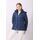 Women's Short Length Quilted Coat (Mont)