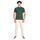 Men's Polo T-Shirt Slim Fit