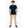 Men's Polo T-Shirt Slim Fit