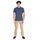 Men's Polo T-Shirt Slim Fit