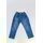 Jean Pants for Boys