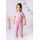 Tracksuit Set for Girls