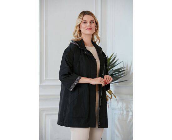 Women's Trench Coat