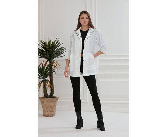 Women's Trench Coat