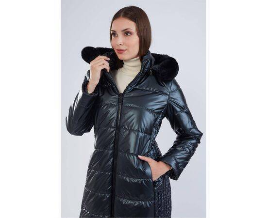 Women's Coat (Kaban)