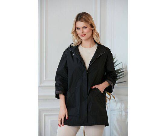 Women's Trench Coat