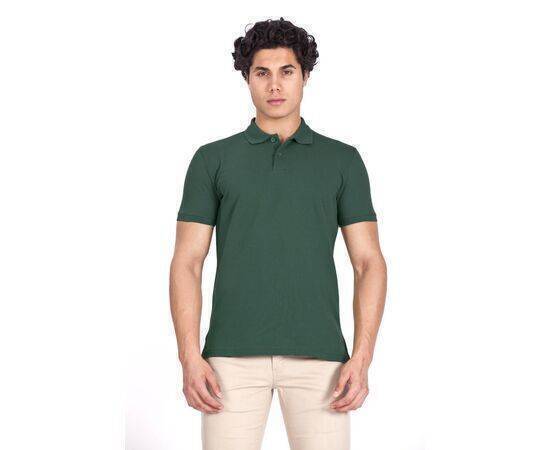 Men's Polo T-Shirt Slim Fit