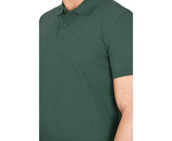 Men's Polo T-Shirt Slim Fit