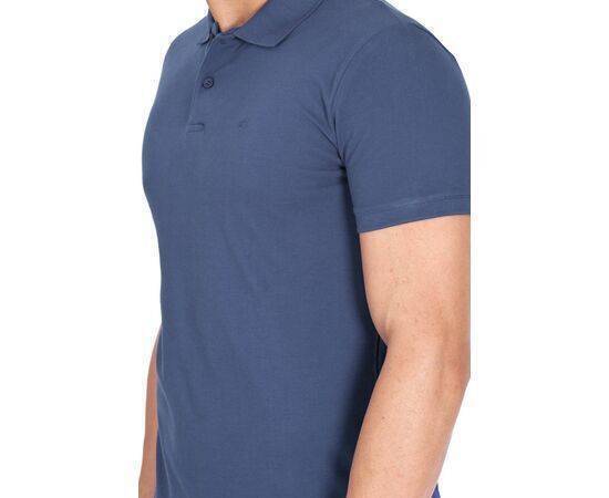 Men's Polo T-Shirt Slim Fit