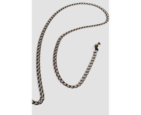 Antique Matte Chain