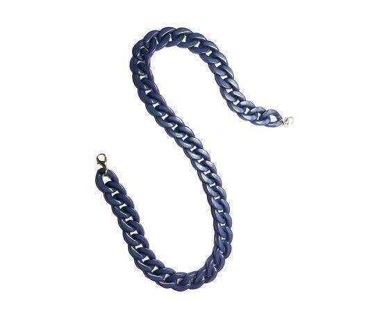 Washable Mask Chain Rope