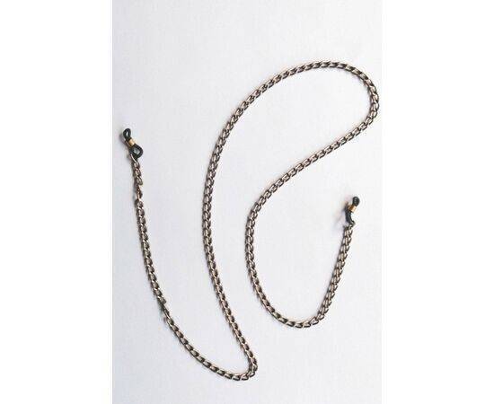 Antique Matte Chain