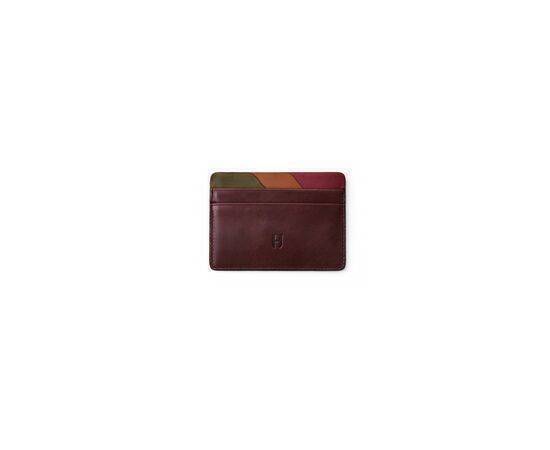 Men's Cardholder (ELTON)