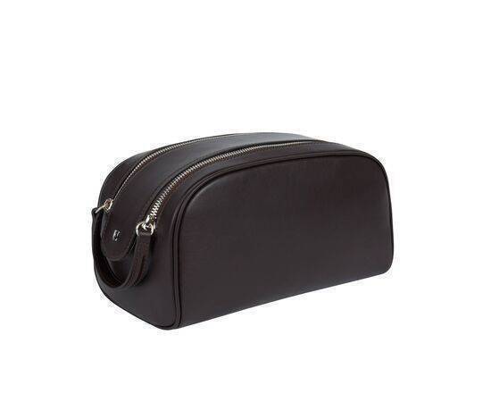 Wash Bag (WINFRED)