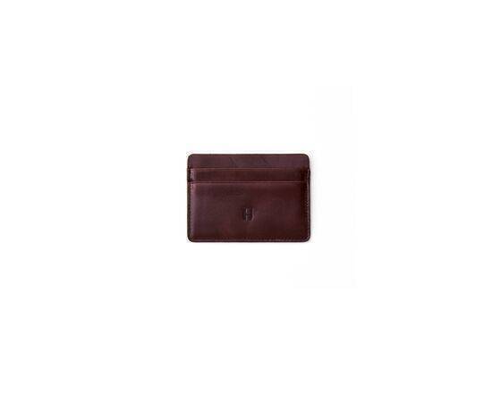 Men's Cardholder (ELTON)