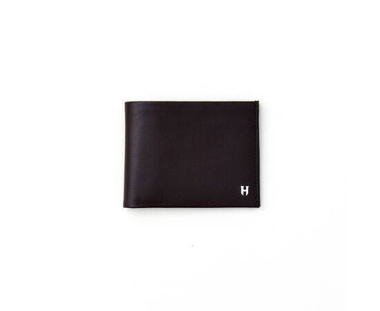 Men's Bifold Wallet (TANNER)