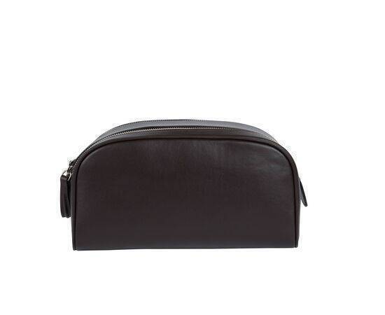 Wash Bag (WINFRED)