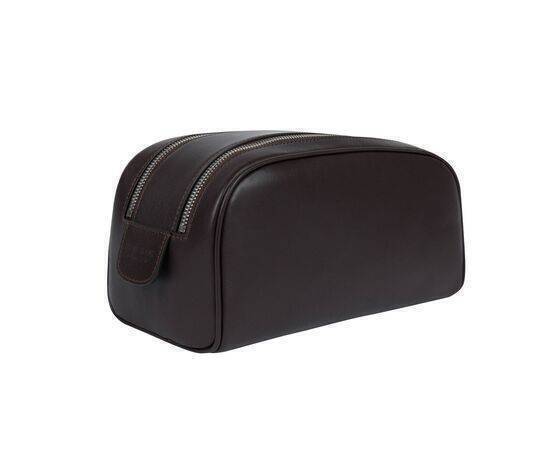 Wash Bag (WINFRED)