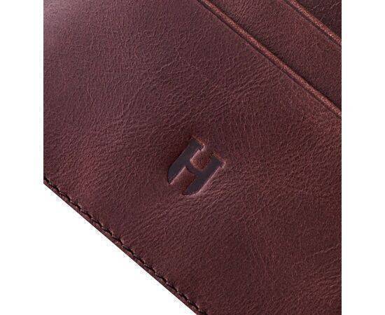 Men's Cardholder (ELTON)