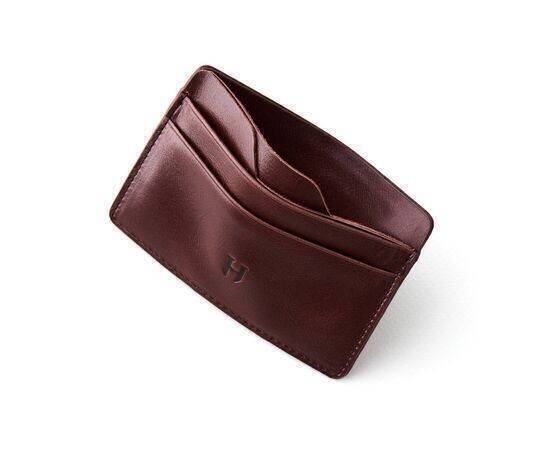 Men's Cardholder (ELTON)