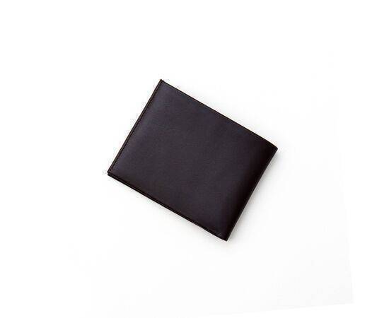 Men's Bifold Wallet (TANNER)