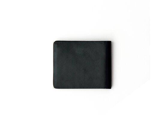 Men's Bifold Wallet (ELDRIDGE)