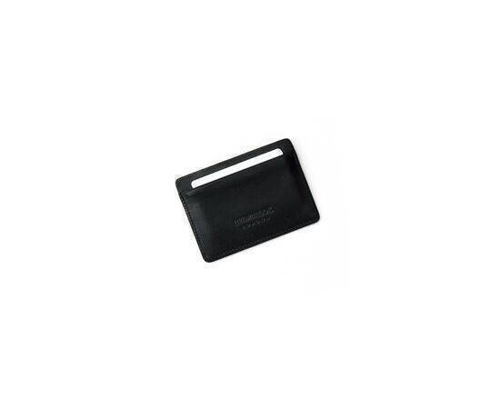 Men's Cardholder (ELTON)