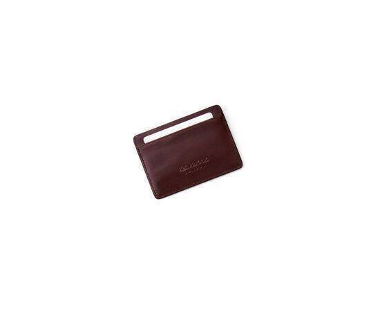 Men's Cardholder (ELTON)