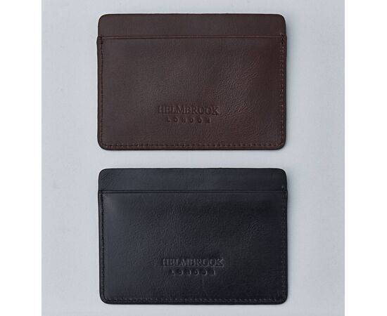 Men's Cardholder (ELTON)