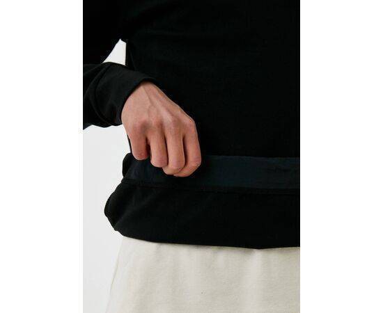 Men's Sweatshirt with Pocket