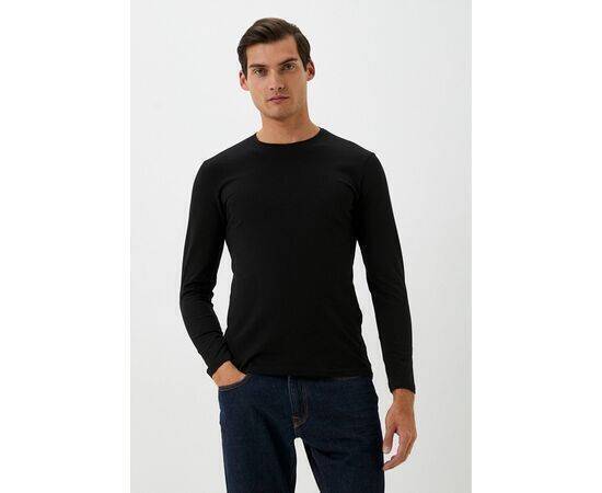 Men's Crew Neck Sweatshirt