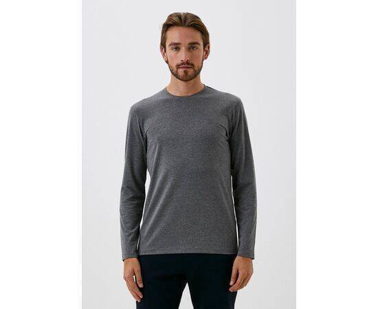 Men's Crew Neck Sweatshirt