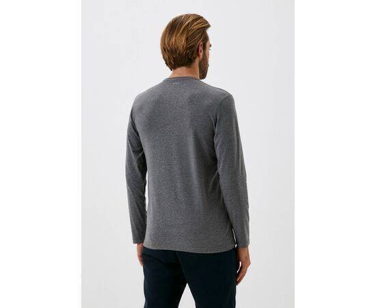 Men's Crew Neck Sweatshirt