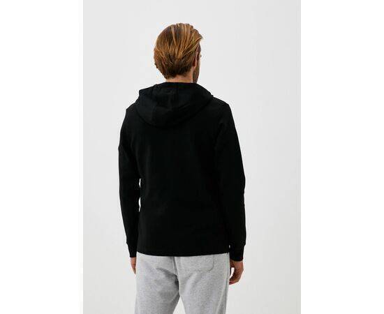 Men's Hoodie Sweatshirt with Front Pocket