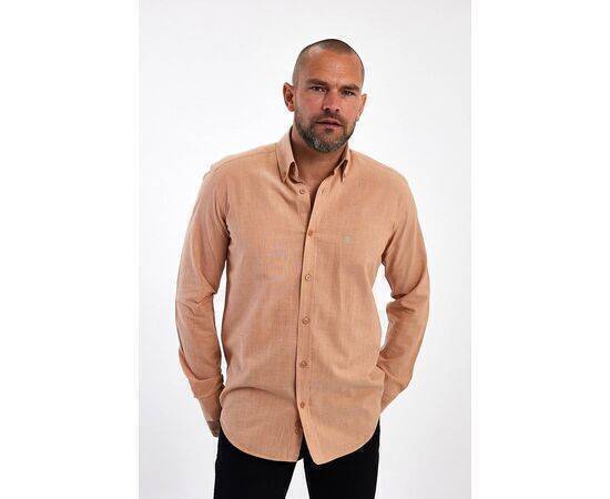 Tencel Shirt