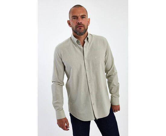 Tencel Shirt