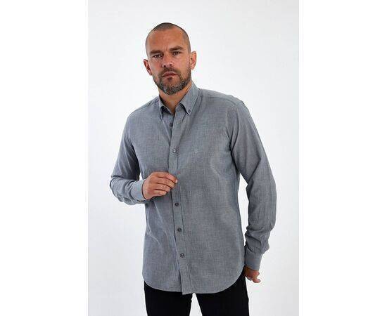 Tencel Shirt