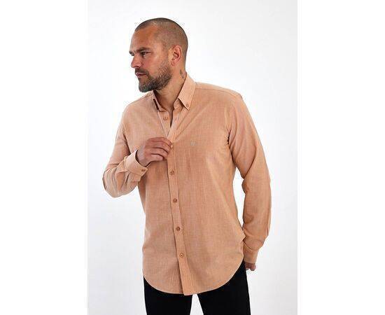 Tencel Shirt