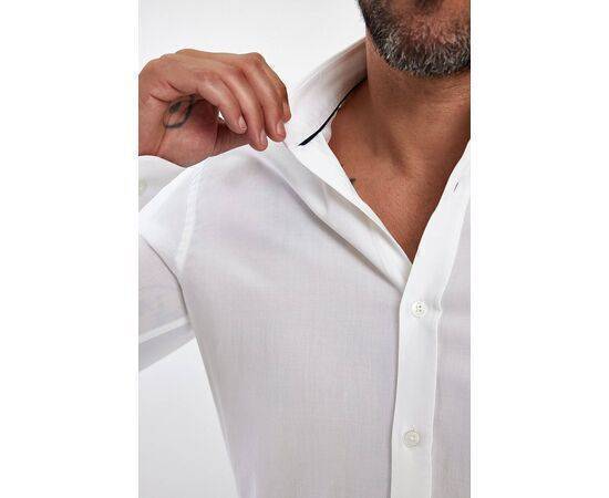 Tencel Shirt