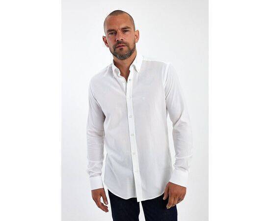 Tencel Shirt