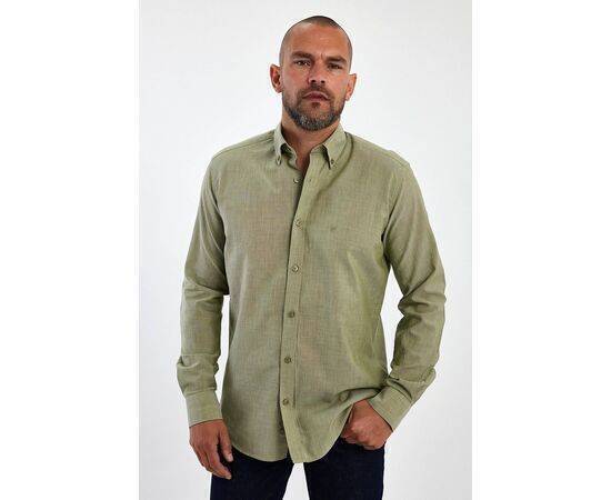 Tencel Shirt