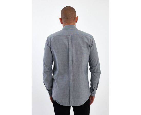 Tencel Shirt