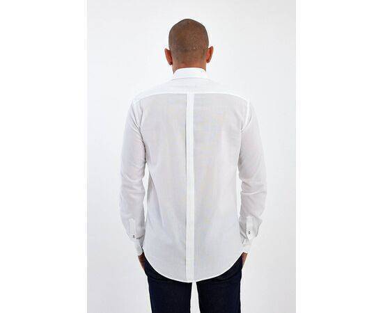 Tencel Shirt