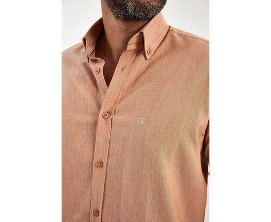 Tencel Shirt