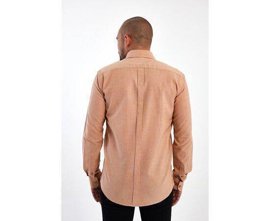 Tencel Shirt