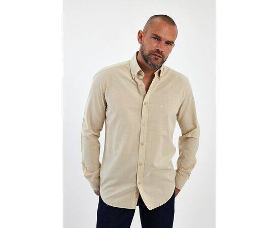 Tencel Shirt