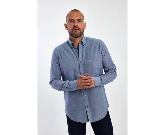 Tencel Shirt