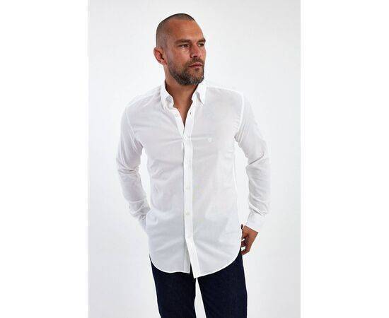 Tencel Shirt